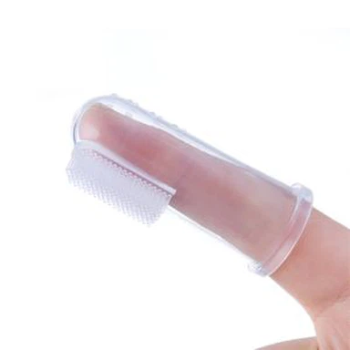 Οδοντόβουρτσες για μωρά